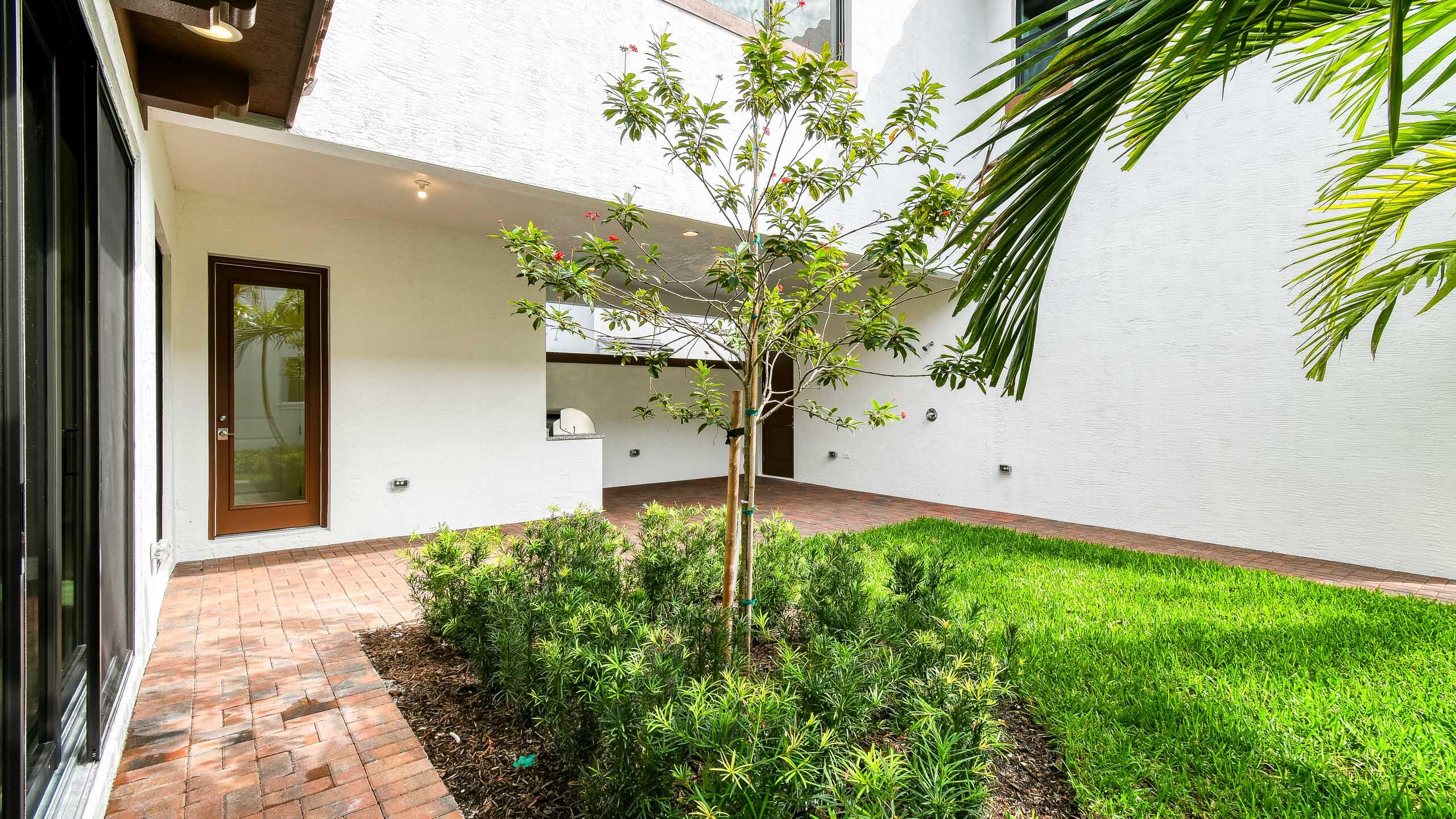 13136 Alton Road Palm Beach Gardens, FL 33418 - Photo 33 of 34 DSC_4511