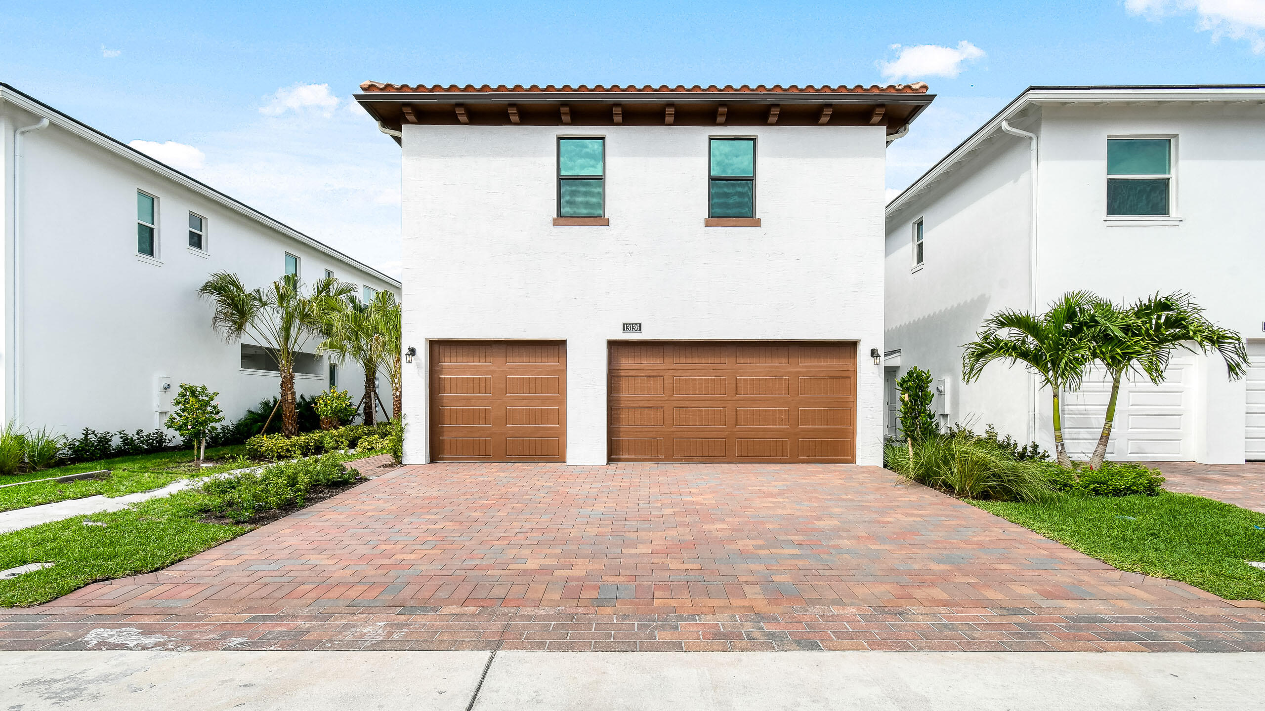 13136 Alton Road Palm Beach Gardens, FL 33418 - Photo 34 of 34 DSC_4482