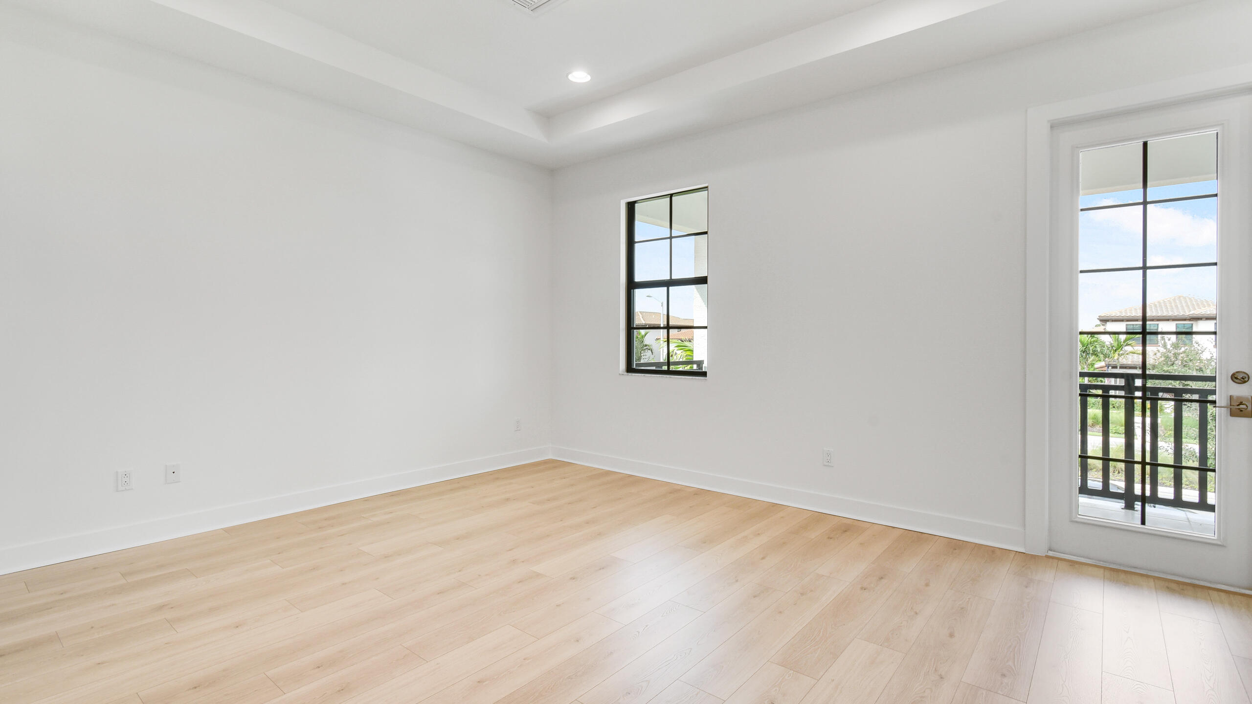 13136 Alton Road Palm Beach Gardens, FL 33418 - Photo 6 of 34 DSC_4627