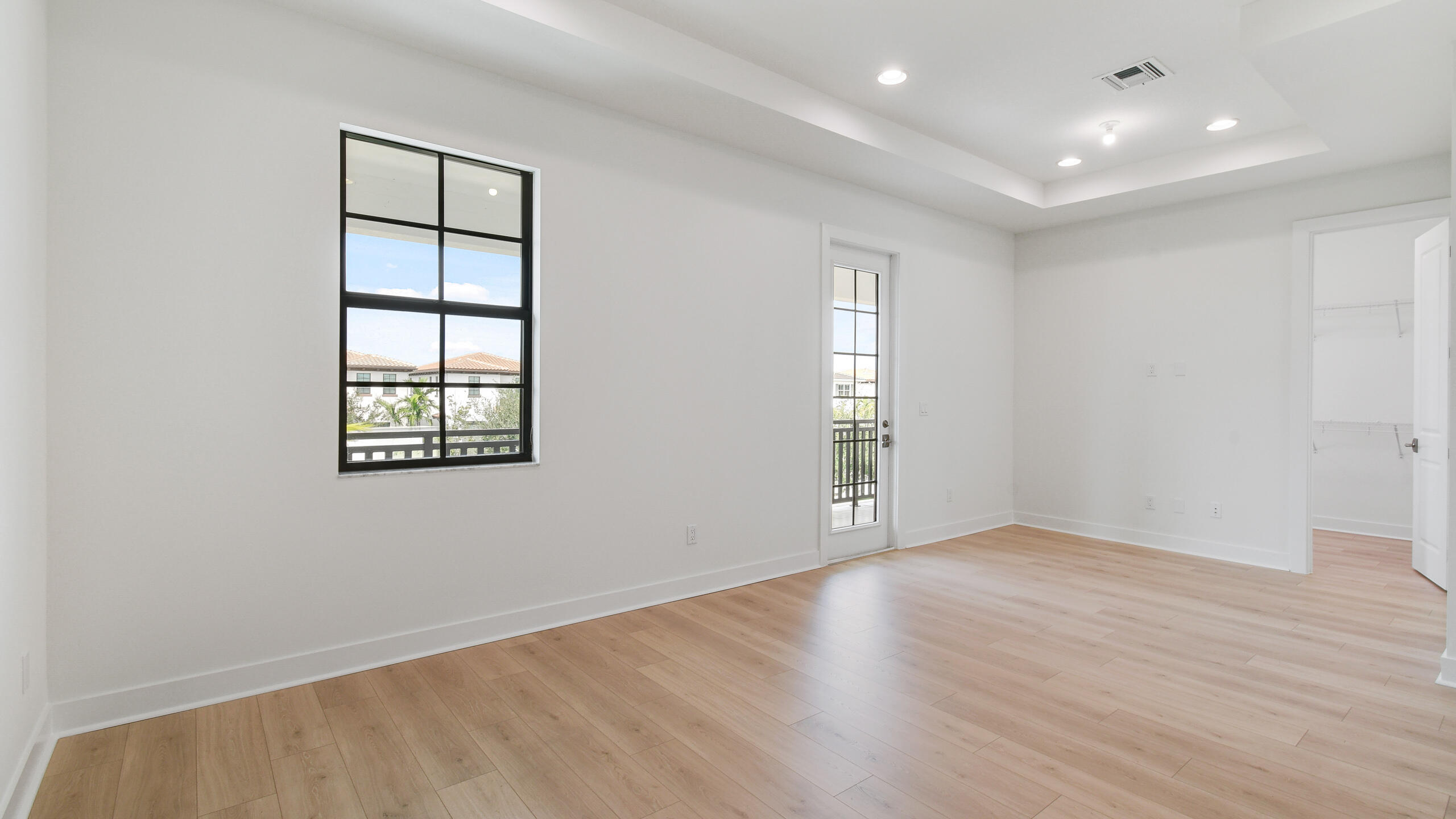 13136 Alton Road Palm Beach Gardens, FL 33418 - Photo 7 of 34 DSC_4630