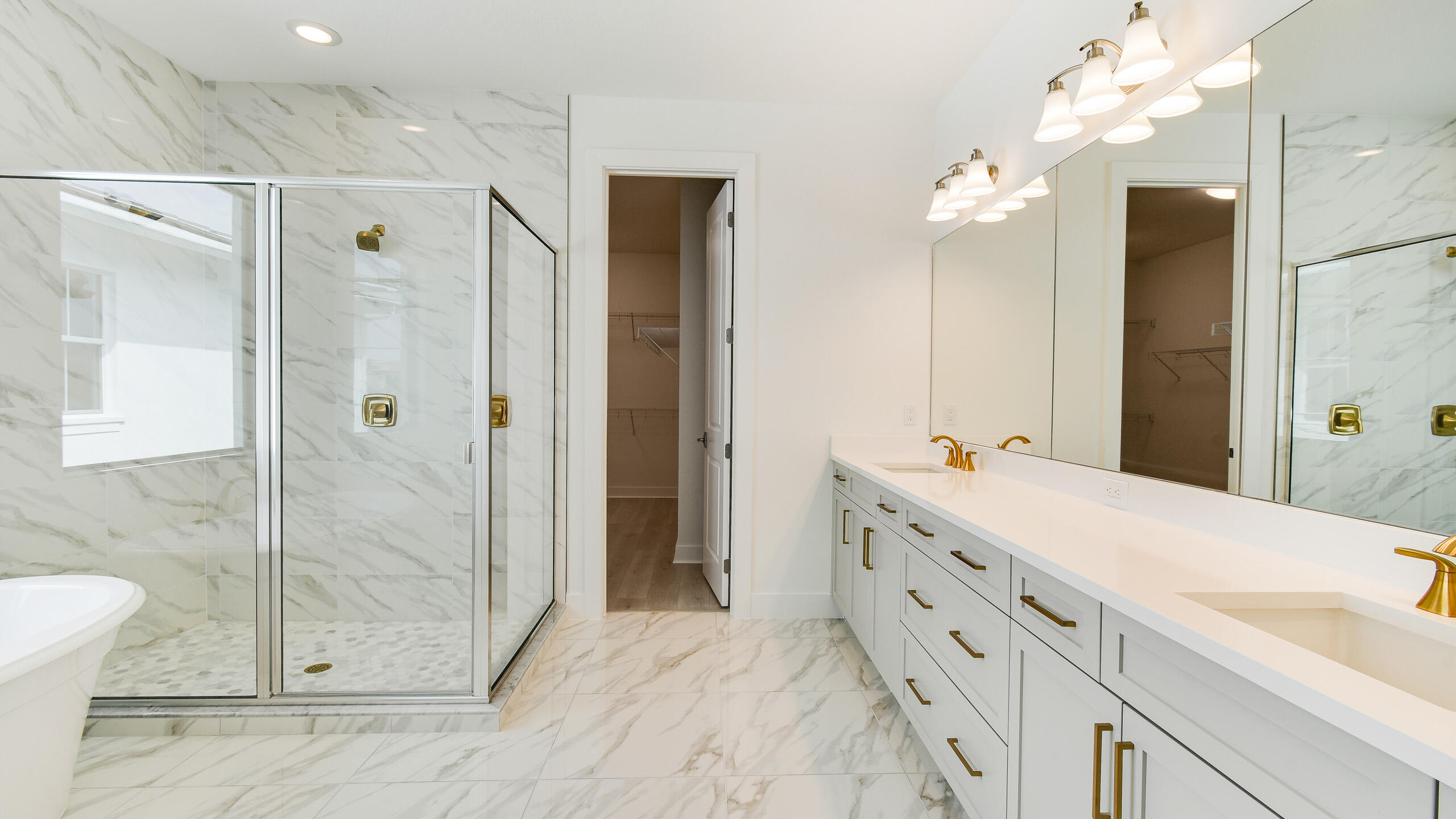 13136 Alton Road Palm Beach Gardens, FL 33418 - Photo 9 of 34 DSC_4651