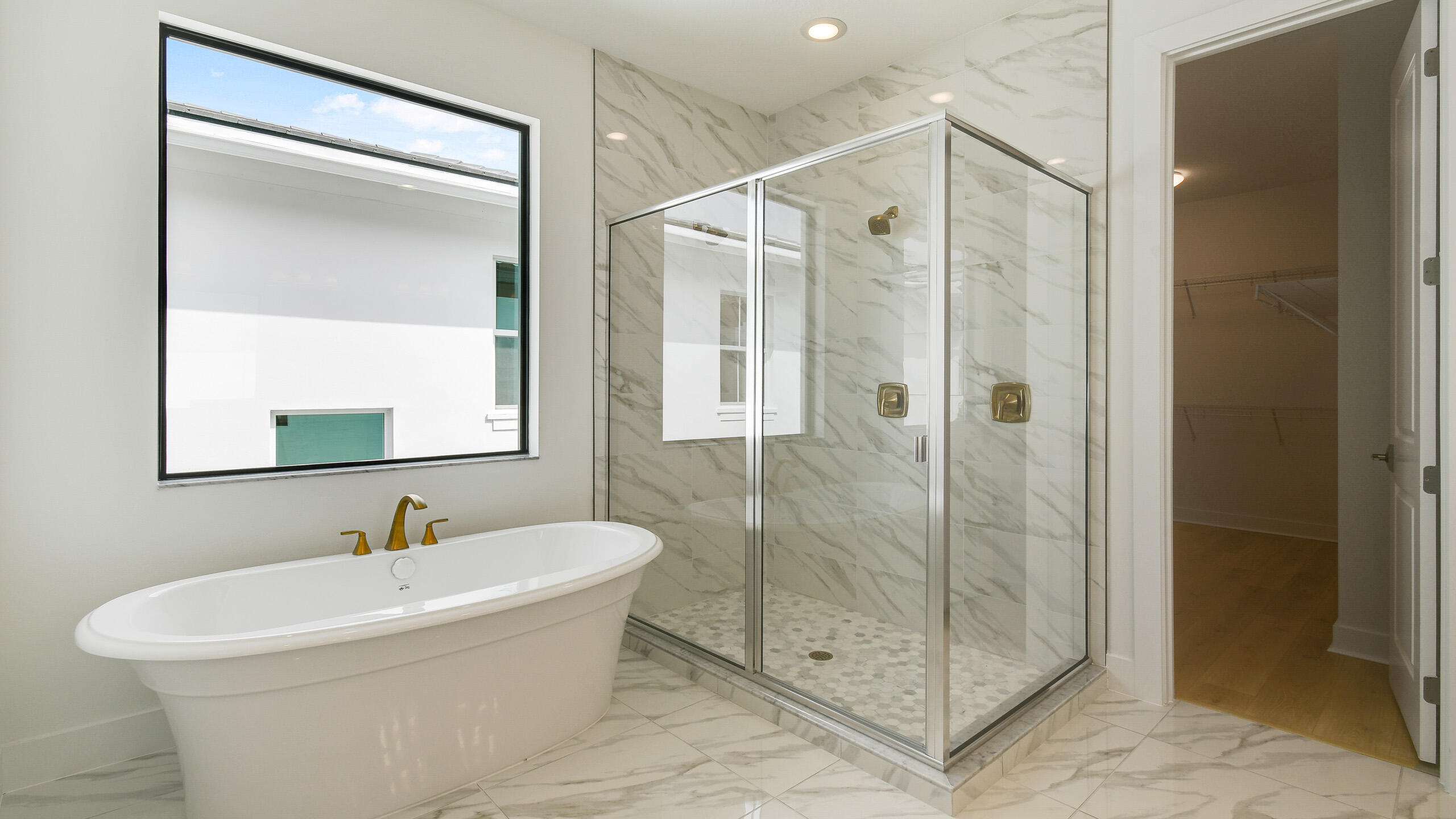 13136 Alton Road Palm Beach Gardens, FL 33418 - Photo 10 of 34 DSC_4657