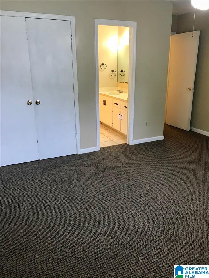 1410 17th Way South Birmingham, AL 35205 - Photo 20 of 20