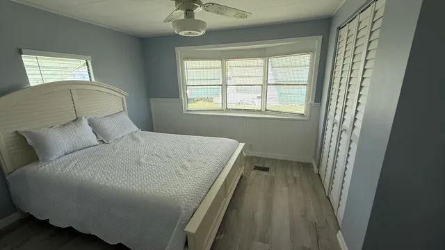 $225,000 | 6919 Southeast Congress Street, Hobe Sound, FL 33455