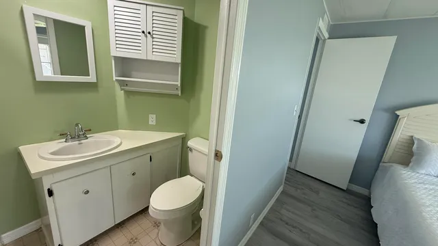 $225,000 | 6919 Southeast Congress Street, Hobe Sound, FL 33455