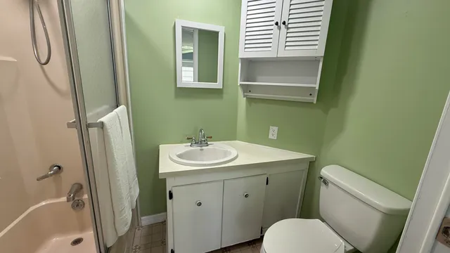 $225,000 | 6919 Southeast Congress Street, Hobe Sound, FL 33455