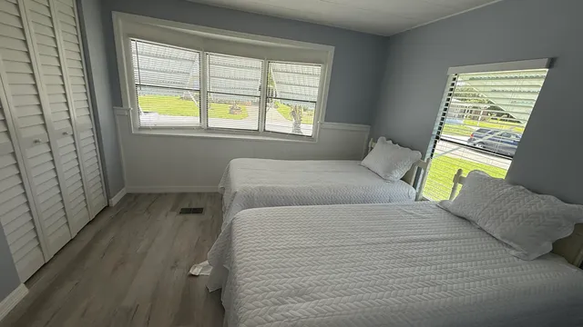 $225,000 | 6919 Southeast Congress Street, Hobe Sound, FL 33455