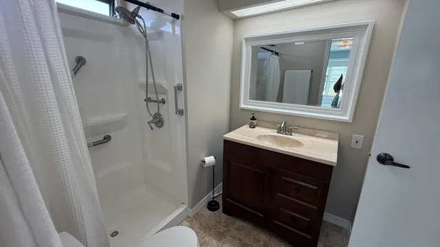 $225,000 | 6919 Southeast Congress Street, Hobe Sound, FL 33455