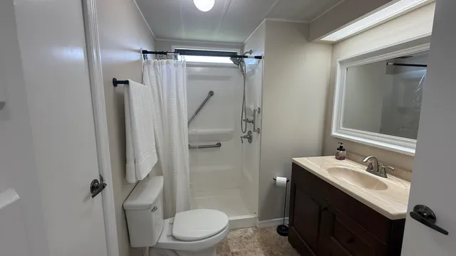 $225,000 | 6919 Southeast Congress Street, Hobe Sound, FL 33455