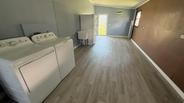 $225,000 | 6919 Southeast Congress Street, Hobe Sound, FL 33455