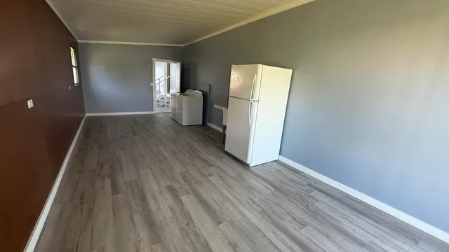 $225,000 | 6919 Southeast Congress Street, Hobe Sound, FL 33455