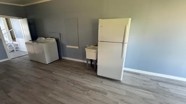 $225,000 | 6919 Southeast Congress Street, Hobe Sound, FL 33455