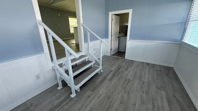 $225,000 | 6919 Southeast Congress Street, Hobe Sound, FL 33455