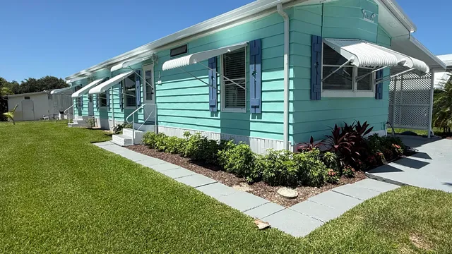 $225,000 | 6919 Southeast Congress Street, Hobe Sound, FL 33455