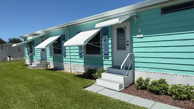 $225,000 | 6919 Southeast Congress Street, Hobe Sound, FL 33455