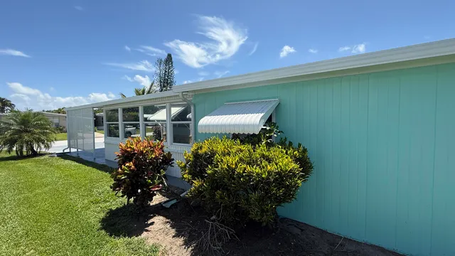 $225,000 | 6919 Southeast Congress Street, Hobe Sound, FL 33455
