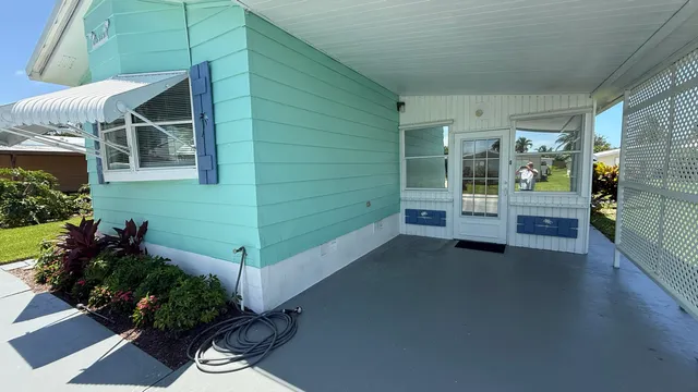 $225,000 | 6919 Southeast Congress Street, Hobe Sound, FL 33455