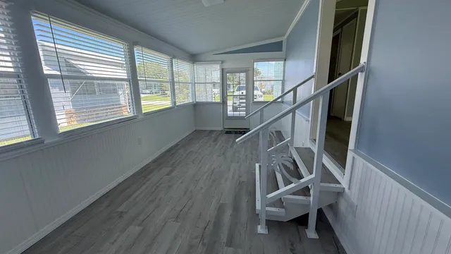 $225,000 | 6919 Southeast Congress Street, Hobe Sound, FL 33455