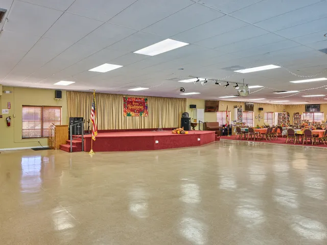 $225,000 | 6919 Southeast Congress Street, Hobe Sound, FL 33455