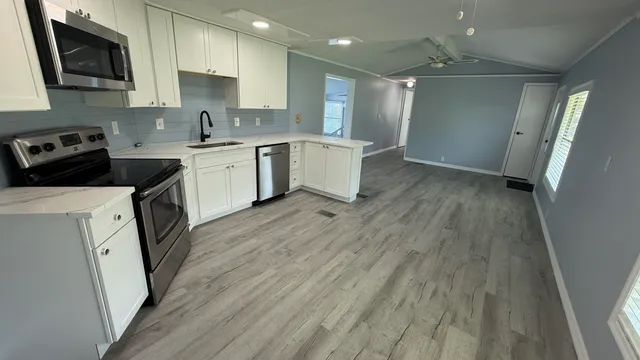 $225,000 | 6919 Southeast Congress Street, Hobe Sound, FL 33455