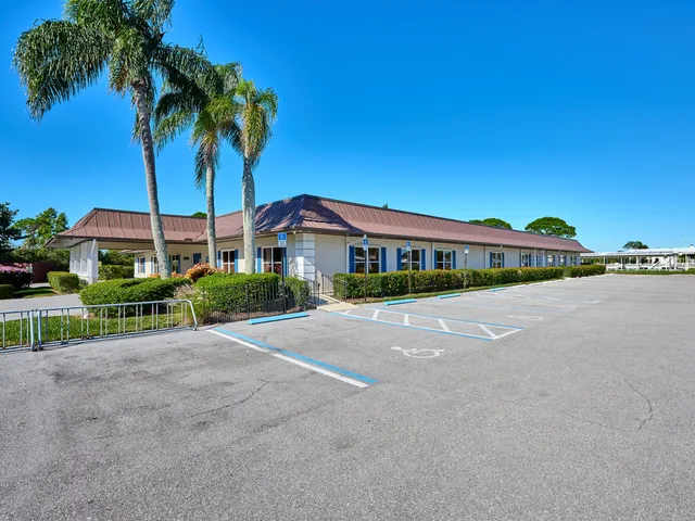 $225,000 | 6919 Southeast Congress Street, Hobe Sound, FL 33455