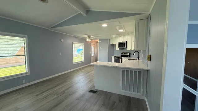 $225,000 | 6919 Southeast Congress Street, Hobe Sound, FL 33455