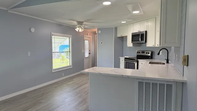 $225,000 | 6919 Southeast Congress Street, Hobe Sound, FL 33455