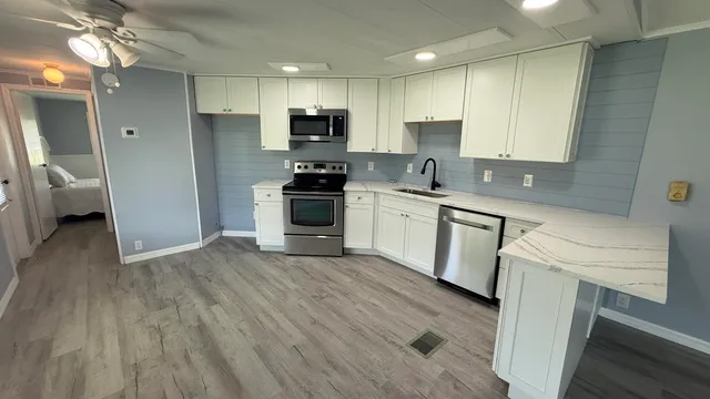 $225,000 | 6919 Southeast Congress Street, Hobe Sound, FL 33455