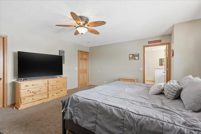 $500,000 | 1678 235th Avenue, Deer Park, WI 54007