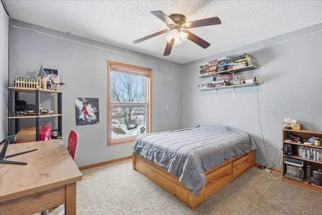 $500,000 | 1678 235th Avenue, Deer Park, WI 54007