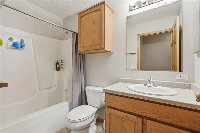 $500,000 | 1678 235th Avenue, Deer Park, WI 54007