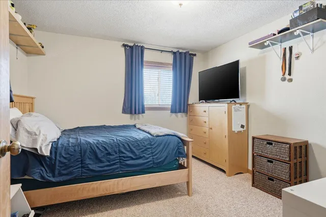 $500,000 | 1678 235th Avenue, Deer Park, WI 54007