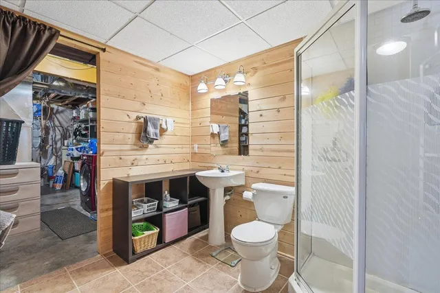 $500,000 | 1678 235th Avenue, Deer Park, WI 54007