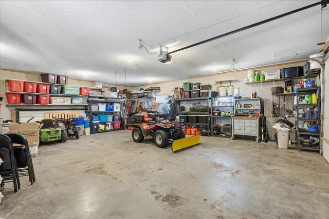 $500,000 | 1678 235th Avenue, Deer Park, WI 54007