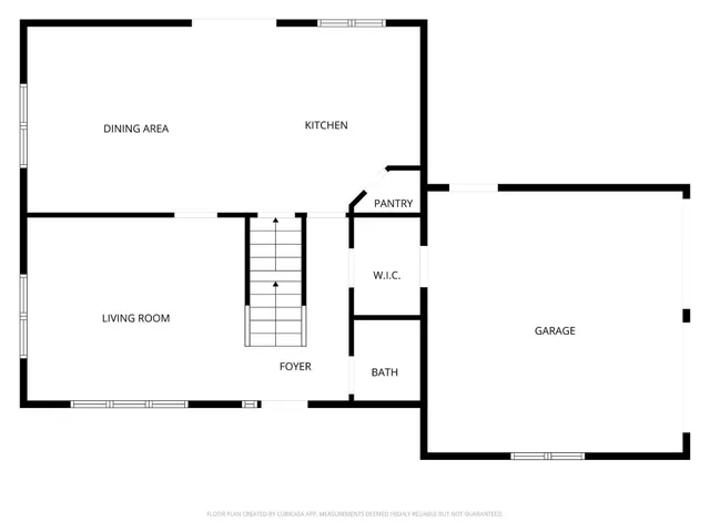 $500,000 | 1678 235th Avenue, Deer Park, WI 54007
