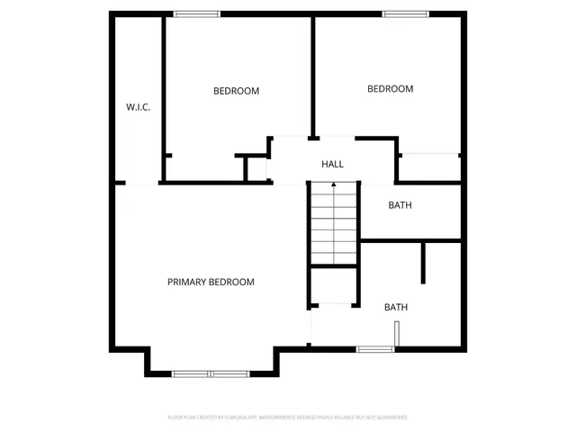 $500,000 | 1678 235th Avenue, Deer Park, WI 54007