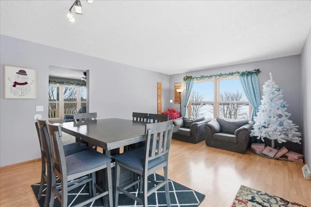 $500,000 | 1678 235th Avenue, Deer Park, WI 54007