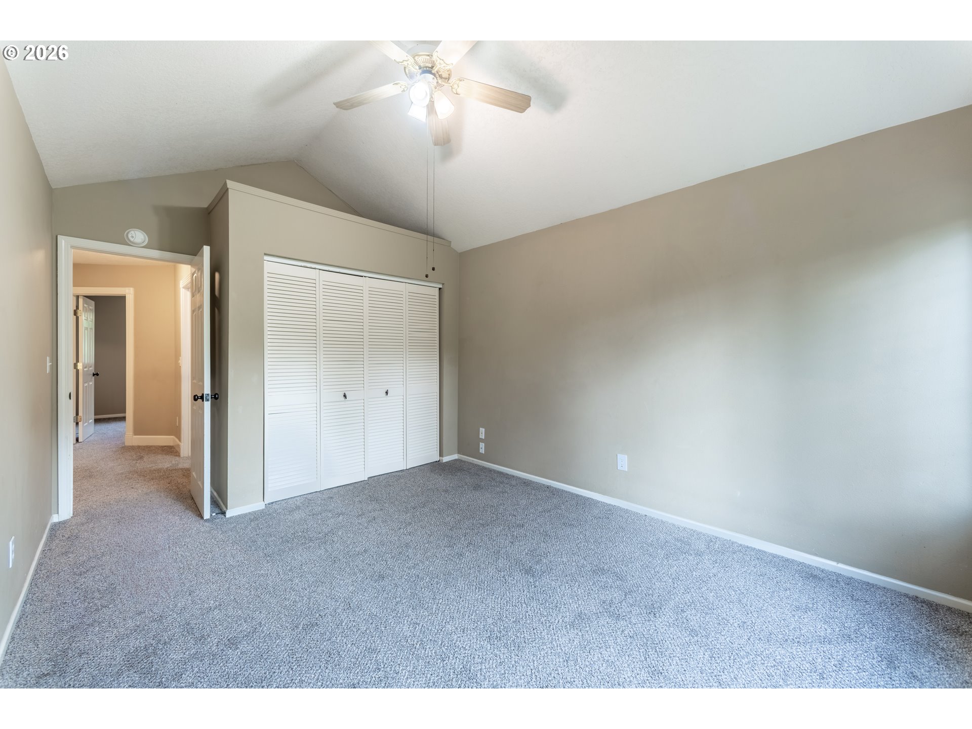 39475 Hood Street Sandy, OR 97055 - Photo 22 of 44