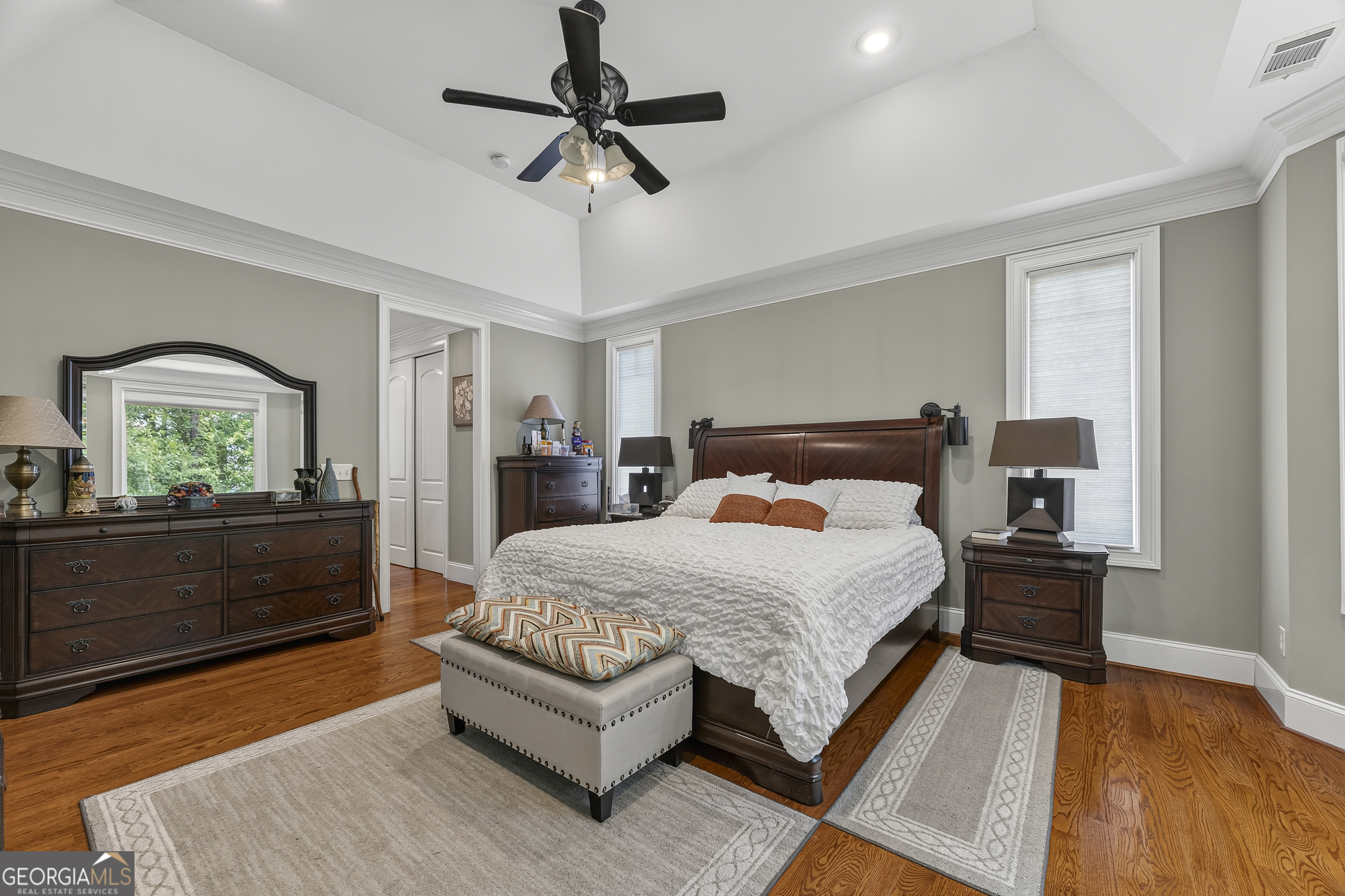 540 Capri Point Lavonia, GA 30553 - Photo 14 of 127