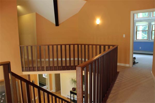 352 South Mountain Road Northfield, MA 01360 - Photo 11 of 30 Gallery Image 11