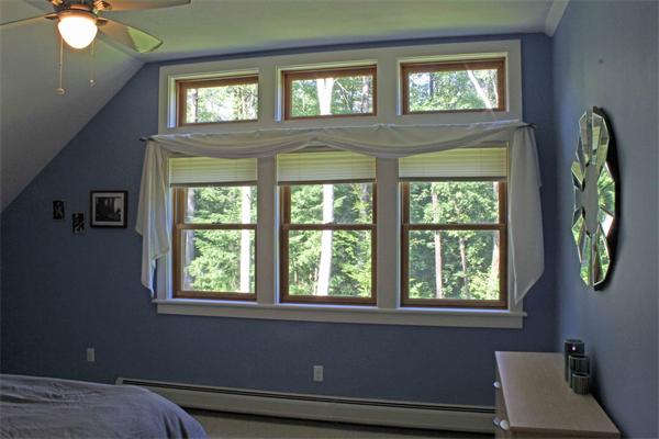 352 South Mountain Road Northfield, MA 01360 - Photo 12 of 30 Gallery Image 12
