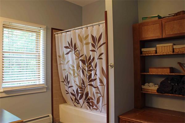 352 South Mountain Road Northfield, MA 01360 - Photo 13 of 30 Gallery Image 13