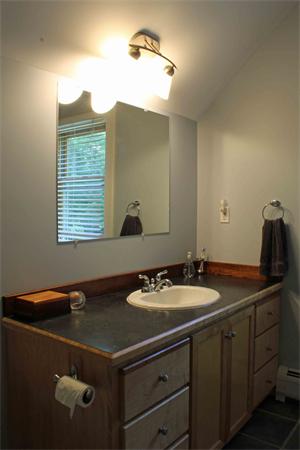 352 South Mountain Road Northfield, MA 01360 - Photo 14 of 30 Gallery Image 14