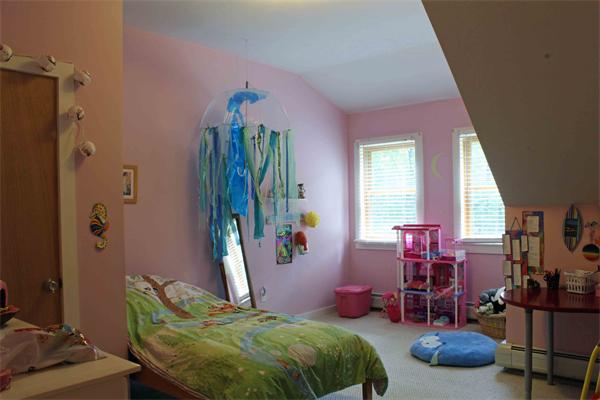 352 South Mountain Road Northfield, MA 01360 - Photo 15 of 30 Gallery Image 15