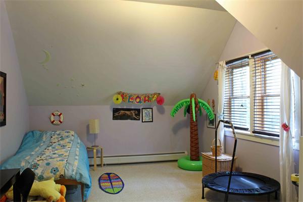 352 South Mountain Road Northfield, MA 01360 - Photo 16 of 30 Gallery Image 16