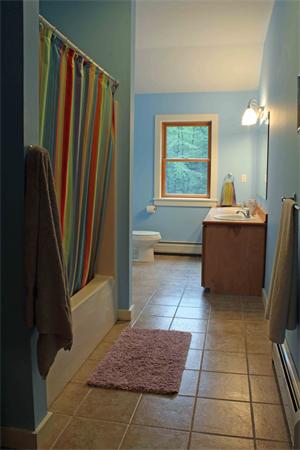 352 South Mountain Road Northfield, MA 01360 - Photo 17 of 30 Gallery Image 17