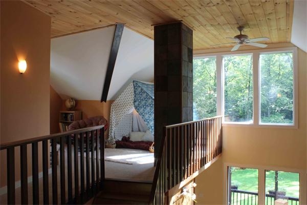 352 South Mountain Road Northfield, MA 01360 - Photo 18 of 30 Gallery Image 18