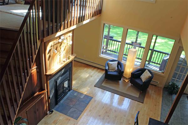 352 South Mountain Road Northfield, MA 01360 - Photo 19 of 30 Gallery Image 19