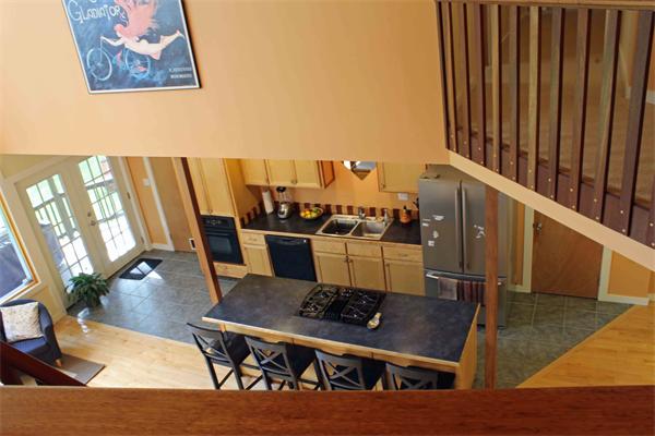 352 South Mountain Road Northfield, MA 01360 - Photo 20 of 30 Gallery Image 20