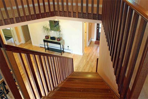 352 South Mountain Road Northfield, MA 01360 - Photo 21 of 30 Gallery Image 21